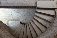 бетонные лестницы уфа